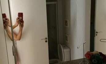 Imagem 5: Apartamento para venda tem 65 metros quadrados com 2 quartos em Camorim - Rio de Janeiro