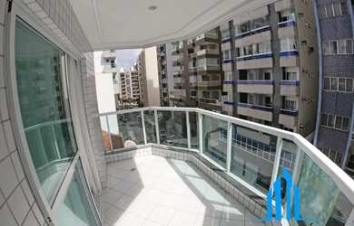 Imagem 4: GUARAPARI - Apartamento Padrão - CENTRO