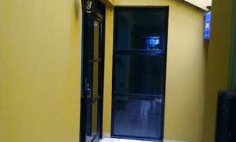 Imagem 4: APARTAMENTO RESIDENCIAL em RIBEIRÃO PRETO - SP, JARDIM PRIMAVERA