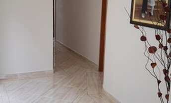 Imagem 5: CASA RESIDENCIAL em BRAGANÇA PAULISTA - SP, RESIDENCIAL QUINTA DOS VINHEDOS