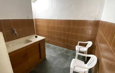 Imagem 7: Juiz de Fora - Casa Padrão - Centro