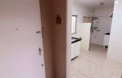 Imagem 2: Venda - Apartamento - Nova Americana - Americana - SP