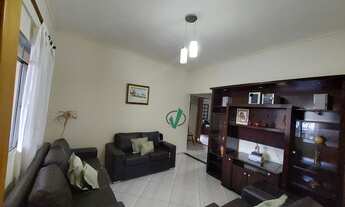 Imagem 6: Casa à venda, 2 quartos, 1 suíte, 2 vagas, Conjunto Residencial Araretama - Pindamonhangab