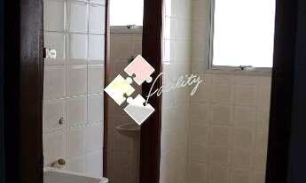 Imagem 3: Apartamento Residencial para venda e locação, Jardim Bom Retiro, Campinas -