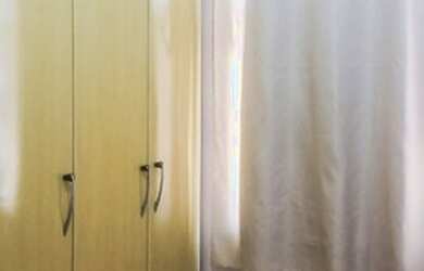 Imagem 7: Ótima Casa com 2qts + Casa Duplex fundos de 1 quarto