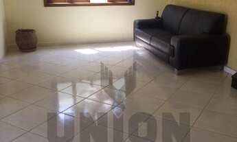 Imagem 5: CASA Á VENDA CONDOMÍNIO TERRAS DE VINHEDO