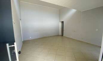 Imagem 3: Casa para venda tem 114 metros quadrados com 1 quarto em Vila Betânia - São José dos Campo