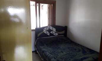 Imagem 4: PORTO ALEGRE - Casa Padrão - Aberta Dos Morros