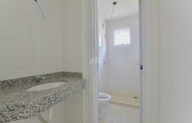 Imagem 5: Apartamento para venda com 36 metros quadrados com 1 quarto