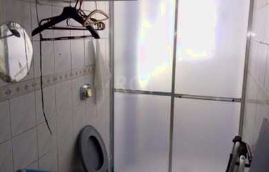 Imagem 5: Porto Alegre - Apartamento Padrão - Floresta