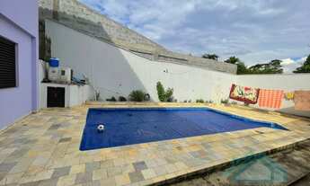 Imagem 3: Linda casa para venda no Jardins (Polvilho) - Cajamar - SP