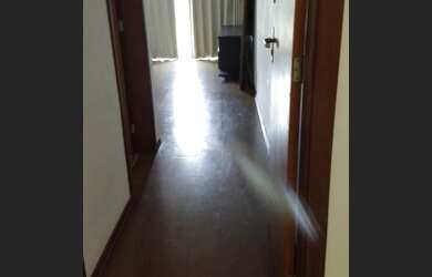 Imagem 7: VENDO APARTAMENTO MANSÕES SANTO ANTONIO