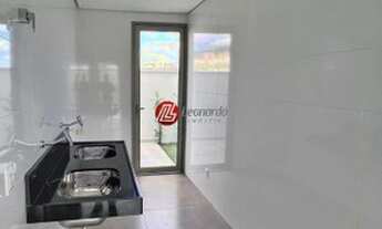 Imagem 3: Maravilhosa casa no Alphaville - Lagoa dos ingleses