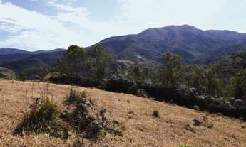 Imagem 4: Fazenda/Sítio/Chácara para venda com 91960 metros quadrados