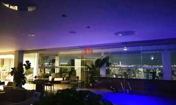 Imagem 5: Belo Horizonte - Apartamento Padrão - Serra