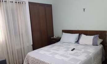 Imagem 4: Apartamento para Venda em Presidente Prudente, CENTRO, 2 dormitórios, 1 suíte, 2 banheiros