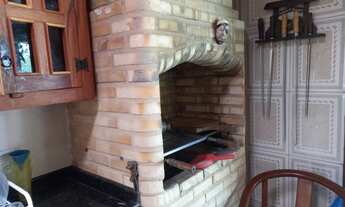 Imagem 5: Casa, 3 quartos (1 suíte), Jardim Excelsior - Cabo Frio - RJ