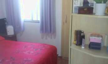 Imagem 5: CONTAGEM - Cobertura - Eldorado