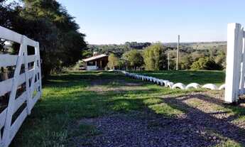 Imagem 2: Chácara - Dilermando de Aguiar RS