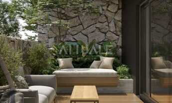 Imagem 7: Vert Exposição