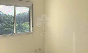 Imagem 6: Apartamento com 2 dormitórios à venda, 82 m² por R$ 645.000,00 - Jardim das Vertentes - Sã