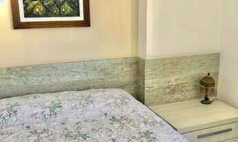 Imagem 6: Vendo 2qtos andar alto bem localizado!!