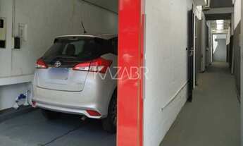 Imagem 16: Excelente casa à venda por R$ 930.000 - Vila Thais - Atibaia/SP