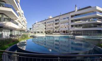 Imagem 2: Cobertura para venda em Jurerê