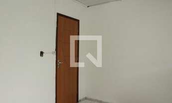 Imagem 5: Casa para Aluguel - Japiim, 2 Quartos, 60 m2