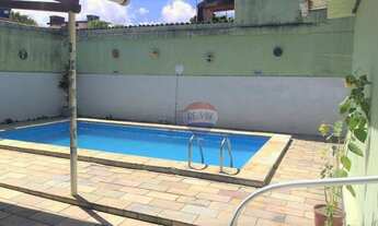 Imagem: Casa à venda, 246 m² por R$ 829.000,00