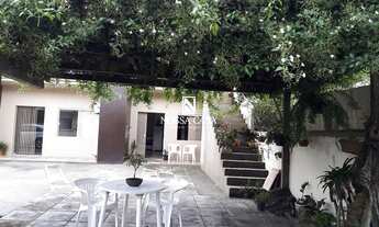 Imagem 6: Casa para venda 4 quartos em Torres - RS