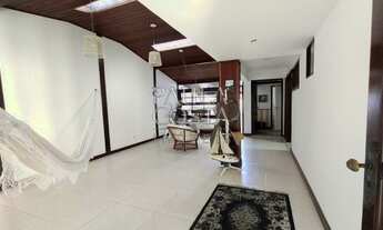 Imagem 2: Rio de Janeiro - Barra da Tijuca