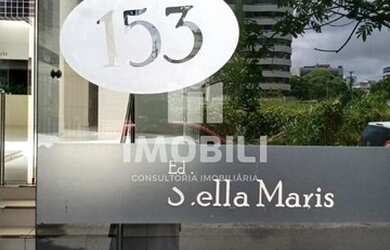 Imagem 7: MACEIó - Apartamento Padrão - Jatiúca