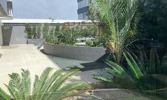 Imagem 3: Apartamento com 2 dormitórios à venda, 91 m² por R$ 850.000,00 - Nossa Senhora das Graças