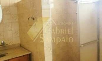 Imagem 5: Rio de Janeiro - Apartamento Padrão - Lins de Vasconcelos