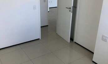 Imagem 5: Apartamento à venda, 98 m² por R$ 635.000,00 - Fátima - Fortaleza/CE