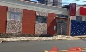 Imagem 1: Vila Mesquita Galpão / depósito com aluguel por R$2.000 /mês