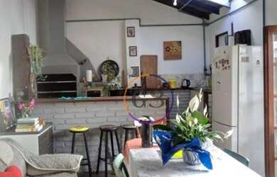 Imagem 2: Casa térrea, excelente 3 dormitórios