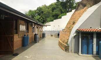 Imagem 7: Casa a venda com 4 dormitórios na Serra da Cantareira