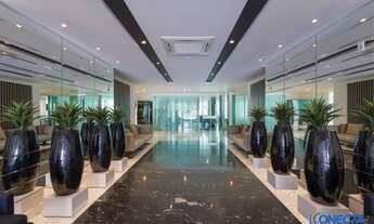 Imagem 7: Itapema - Apartamento Padrão - Meia Praia