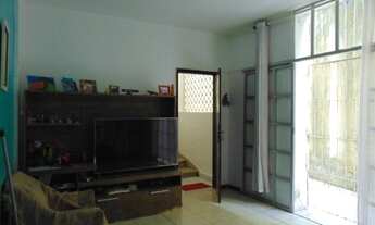 Imagem 3: Apartamento tipo casa para venda com 103 m2 com 3 quartos em Graça - Salvador - BA