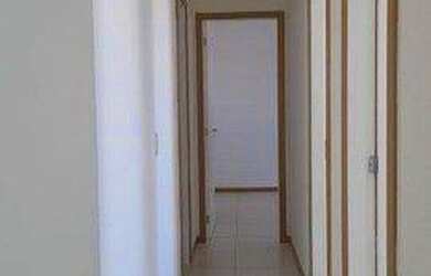 Imagem 4: Apartamento à venda, 105 m² por R$ 910.000,00 - Centro de Vila Velha - Vila Velha/ES