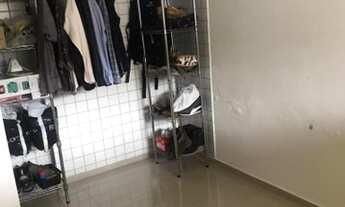 Imagem 6: Casa a venda - 380 metros quadrados com 3 quartos em Mirassol- Natal - RN