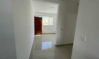 Imagem 3: UBERLâNDIA - Apartamento Padrão - Santa Rosa