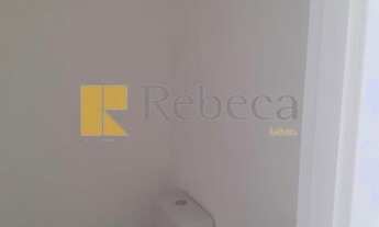 Imagem 2: Conjunto para alugar, 30 m² - Barra Funda - São Paulo/SP