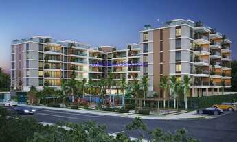 Imagem 5: APARTAMENTO RESIDENCIAL em LAURO DE FREITAS - BA, VILAS DO ATLÂNTICO