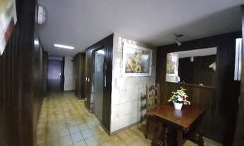 Imagem: Vendo Apartamento com 03 quartos suíte