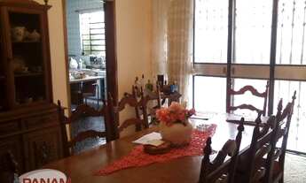 Imagem 7: PORTO ALEGRE - Casa Padrão - Jardim Lindoia