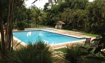 Imagem 5: Sítio para Venda em Itu, Vila Padre Bento, 11 dormitórios, 11 suítes, 12 banheiros