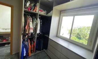 Imagem 6: Apartamento a venda Eleve Jundiaí, impecável fácil acesso a Rodovias e fino acabamento